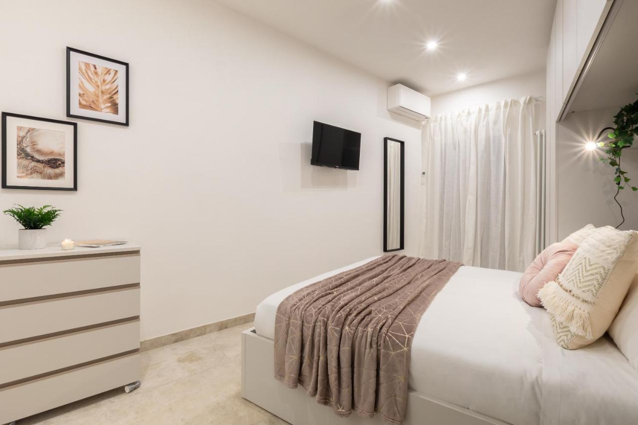 Lady Glam Siena Central Екстериор снимка
